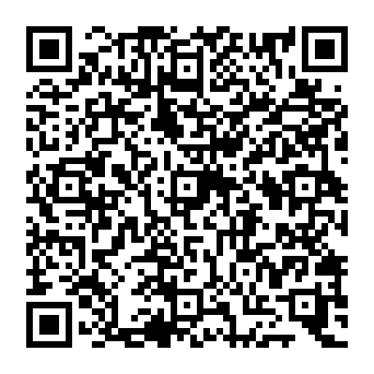 QR 1cdbeaa