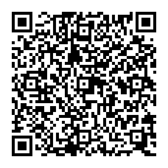 QR 1cdbf2b