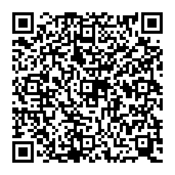 QR 1cdc3bf
