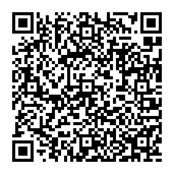 QR 1cdc7dd