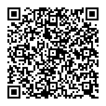QR 1cdc806