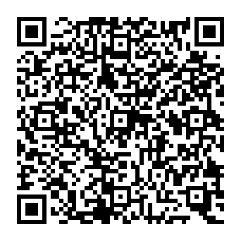 QR 1cdcc15
