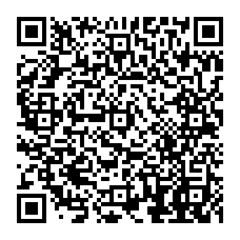 QR 1cdcc91