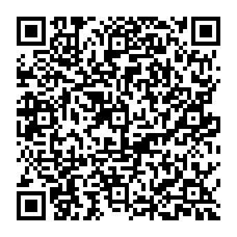 QR 1cdcdb0