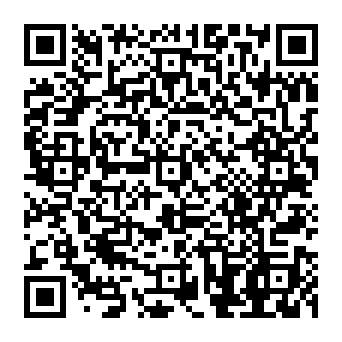 QR 1cdd3a8