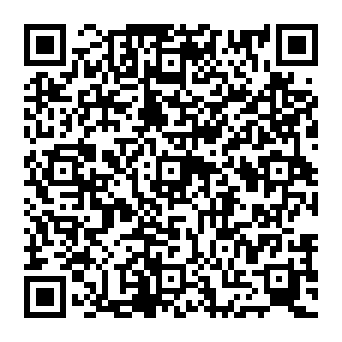QR 1cdd576