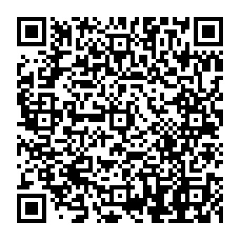 QR 1cdd812