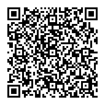 QR 1cddc6d