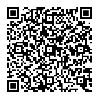 QR 1cddd2a
