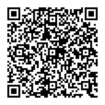 QR 1cdde29
