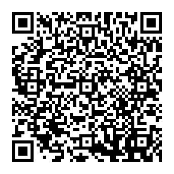 QR 1cde01d