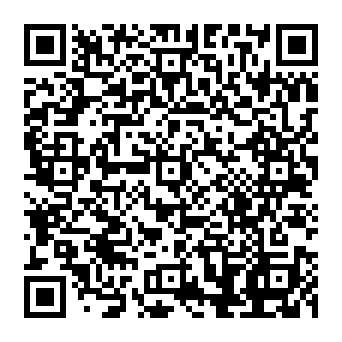 QR 1cde41f