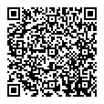 QR 1cdeaa5