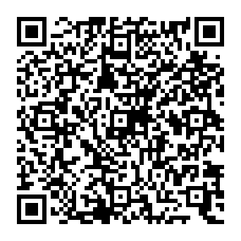 QR 1cded99