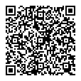 QR 1cdee1f