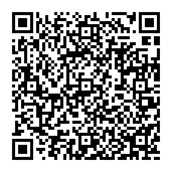 QR 1cdeed1