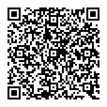 QR 1cdf1ea