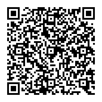 QR 1cdfcba