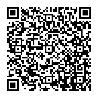 QR 1cdfddc