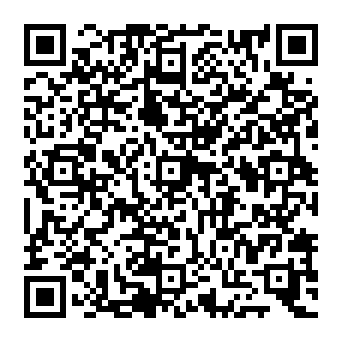 QR 1cdfeba
