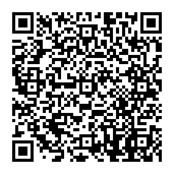 QR 1ce0363