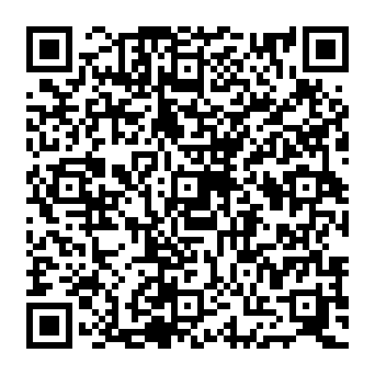 QR 1ce096b