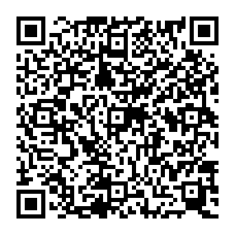 QR 1ce0a06