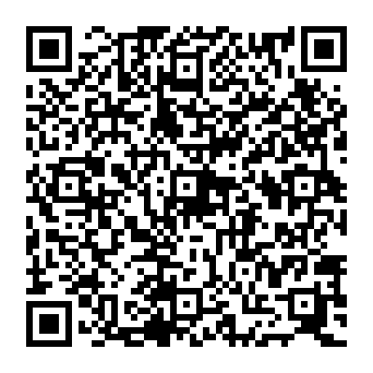 QR 1ce0e82
