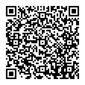 QR 1ce12c0