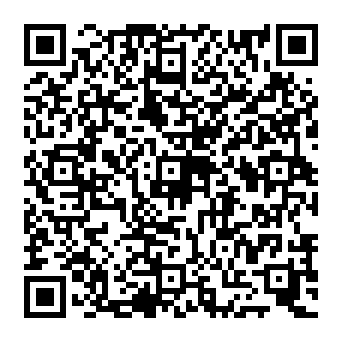 QR 1ce167c
