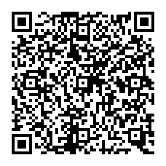 QR 1ce17ce