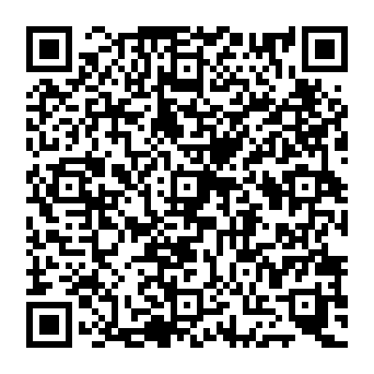 QR 1ce1a97