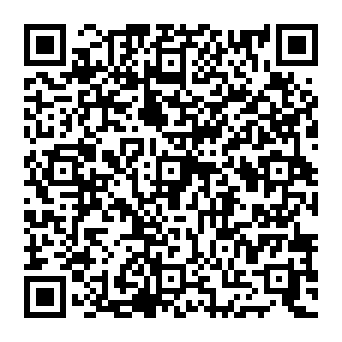 QR 1ce1bb8