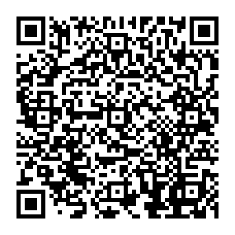 QR 1ce2386