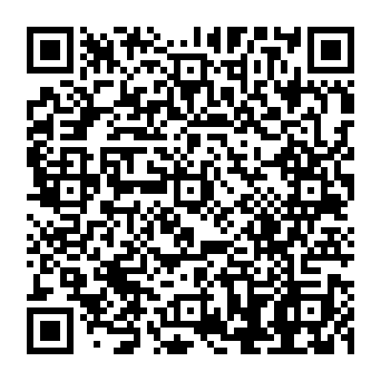 QR 1ce239b