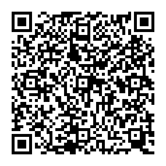 QR 1ce25e6