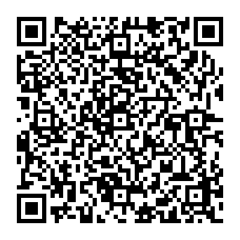 QR 1ce261f