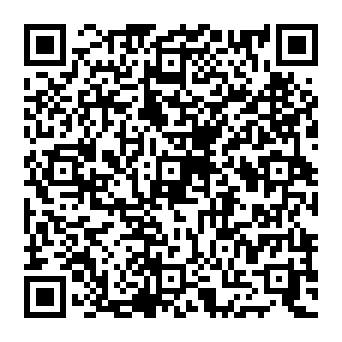QR 1ce2858