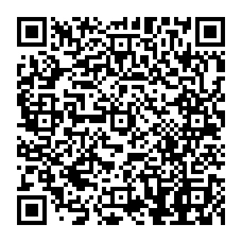 QR 1ce2902