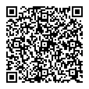 QR 1ce29fb