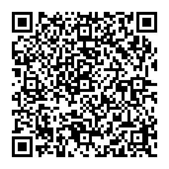 QR 1ce2a75