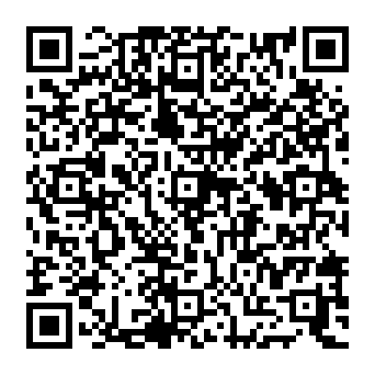 QR 1ce2b08