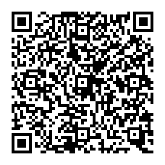 QR 1ce2cfe