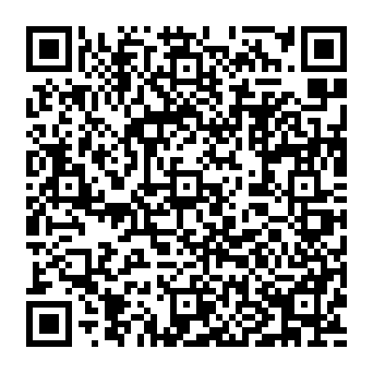 QR 1ce3214