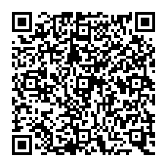 QR 1ce3325
