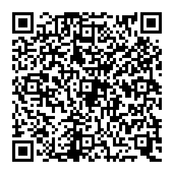 QR 1ce3343