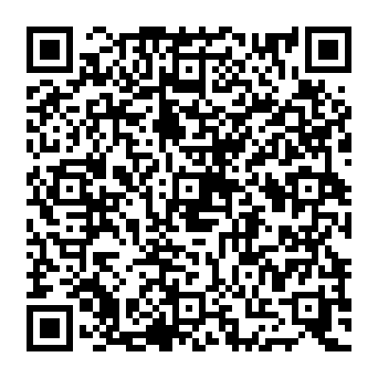 QR 1ce33c0