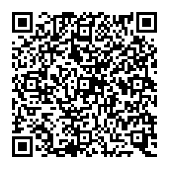QR 1ce3935