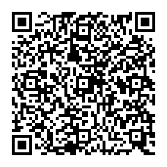 QR 1ce39ad