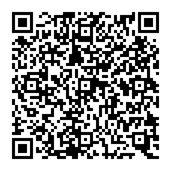 QR 1ce3b95